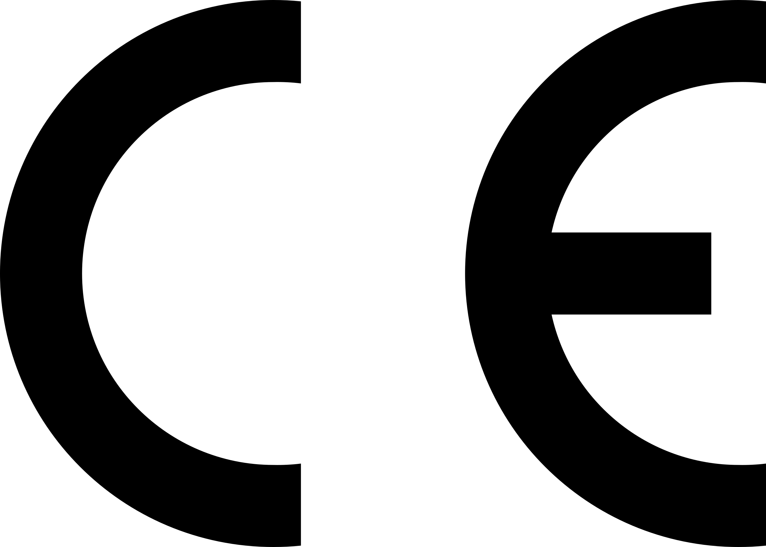 logo_Conformite_Europeeenne